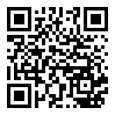 https://www.ryhjl.com/stock/3824084124.html