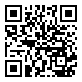 https://www.ryhjl.com/stock/3824085124.html