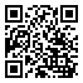 https://www.ryhjl.com/stock/3824088124.html