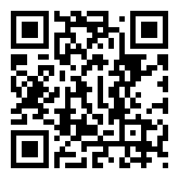 https://www.ryhjl.com/stock/3824091124.html
