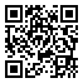 https://www.ryhjl.com/stock/3824092124.html