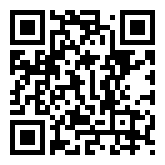 https://www.ryhjl.com/stock/3824093124.html