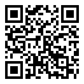 https://www.ryhjl.com/stock/3824094124.html