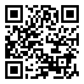 https://www.ryhjl.com/stock/3824096124.html
