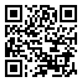 https://www.ryhjl.com/stock/3824097124.html
