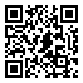 https://www.ryhjl.com/stock/3824099124.html