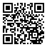 https://www.ryhjl.com/stock/3824100124.html