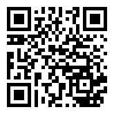 https://www.ryhjl.com/stock/3824102124.html