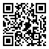 https://www.ryhjl.com/stock/3824103124.html