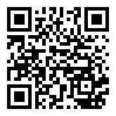 https://www.ryhjl.com/stock/3824104124.html