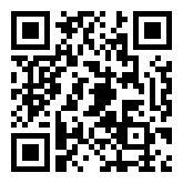 https://www.ryhjl.com/stock/3824107124.html