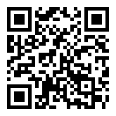 https://www.ryhjl.com/stock/3824108124.html