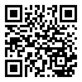 https://www.ryhjl.com/stock/3824109124.html