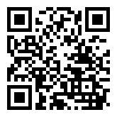 https://www.ryhjl.com/stock/3824110124.html