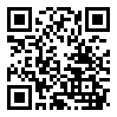https://www.ryhjl.com/stock/3824111124.html