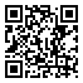 https://www.ryhjl.com/stock/3824112124.html