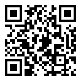 https://www.ryhjl.com/stock/3824113124.html