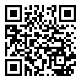 https://www.ryhjl.com/stock/3824114124.html