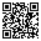 https://www.ryhjl.com/stock/3824115124.html