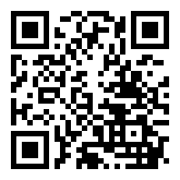 https://www.ryhjl.com/stock/3824116124.html