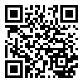 https://www.ryhjl.com/stock/3824117124.html