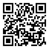 https://www.ryhjl.com/stock/3824118124.html