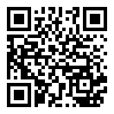 https://www.ryhjl.com/stock/3824119124.html