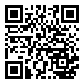 https://www.ryhjl.com/stock/3824120124.html
