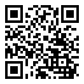 https://www.ryhjl.com/stock/3824121124.html