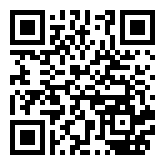 https://www.ryhjl.com/stock/3824122124.html