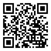 https://www.ryhjl.com/stock/3824125124.html
