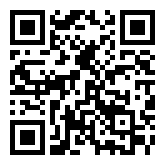 https://www.ryhjl.com/stock/3824126124.html