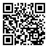 https://www.ryhjl.com/stock/3824127124.html