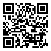 https://www.ryhjl.com/stock/3824128124.html