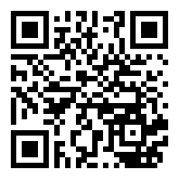 https://www.ryhjl.com/stock/3824129124.html