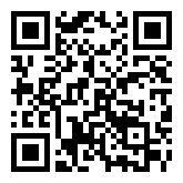 https://www.ryhjl.com/stock/3824133124.html
