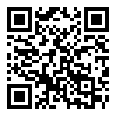 https://www.ryhjl.com/stock/3824135124.html