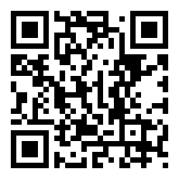 https://www.ryhjl.com/stock/3824137124.html