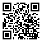 https://www.ryhjl.com/stock/3824138124.html