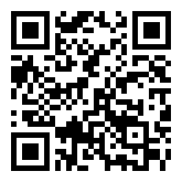 https://www.ryhjl.com/stock/3824140124.html
