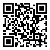 https://www.ryhjl.com/stock/3824141124.html