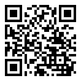 https://www.ryhjl.com/stock/3824142124.html