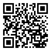 https://www.ryhjl.com/stock/3824145124.html