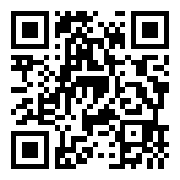 https://www.ryhjl.com/stock/3824147124.html