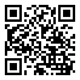 https://www.ryhjl.com/stock/3824149124.html