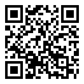 https://www.ryhjl.com/stock/3824151124.html