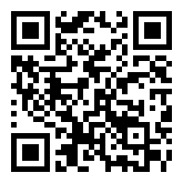 https://www.ryhjl.com/stock/3824152124.html