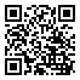 https://www.ryhjl.com/stock/3824153124.html