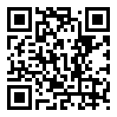 https://www.ryhjl.com/stock/3824154124.html