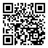 https://www.ryhjl.com/stock/3824156124.html